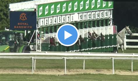 surround stakes|Surround Stakes Results & Replays .